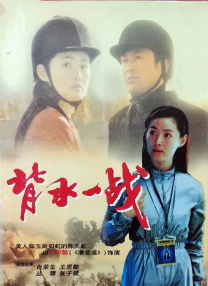 tentacleandwitches动漫免费观看
